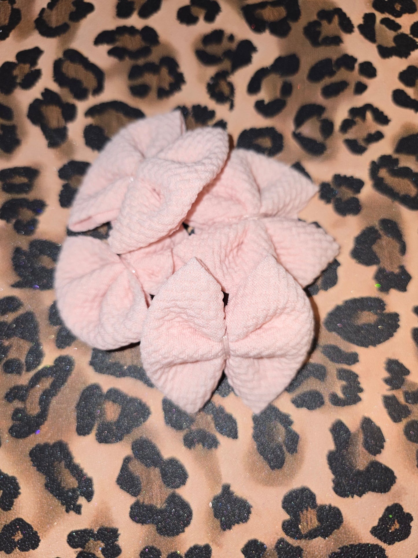 Light pink