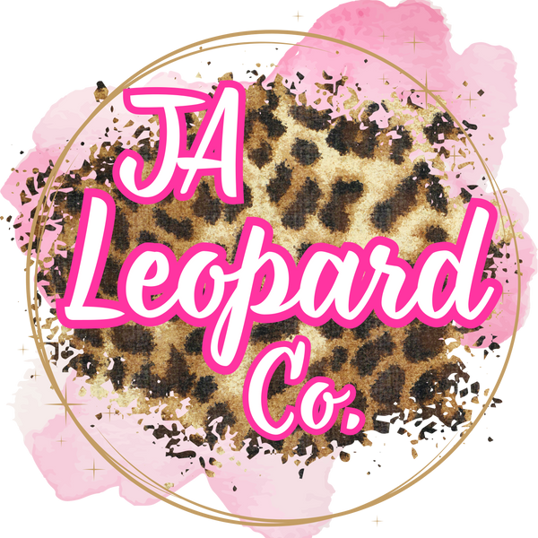 JA Leopard Co.