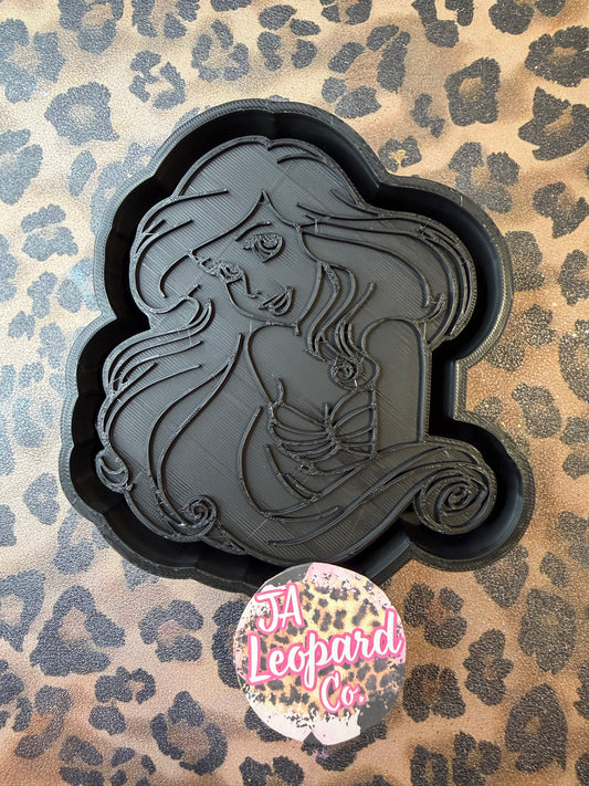 Mermaid