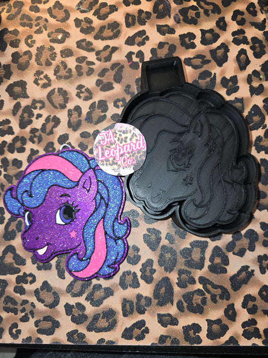 Pony