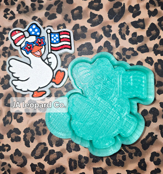 American Goose